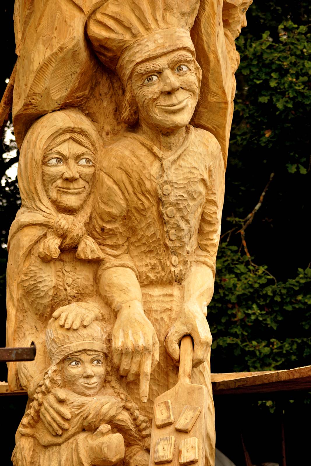 der-Baecker-26