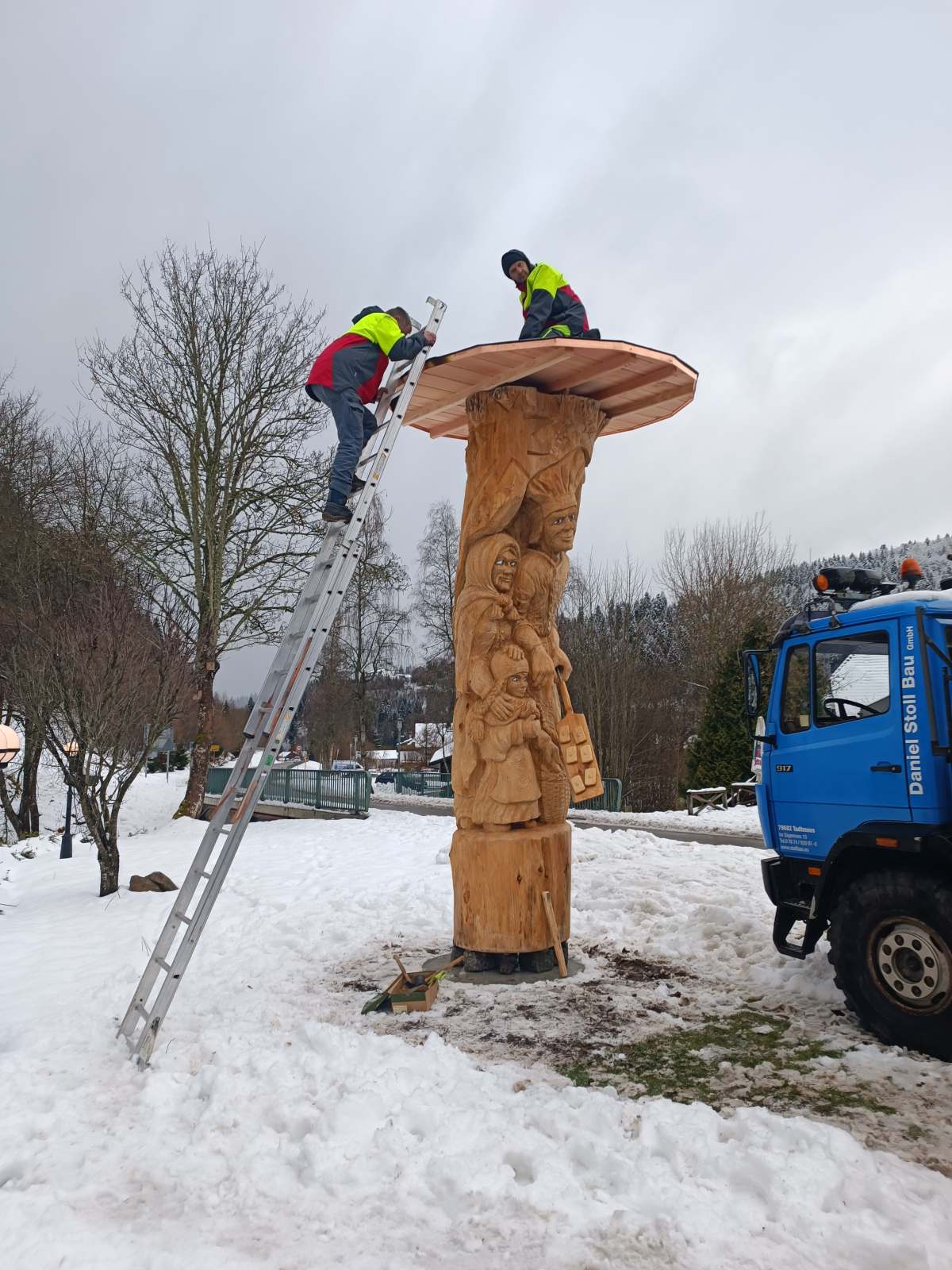 der-Baecker-60