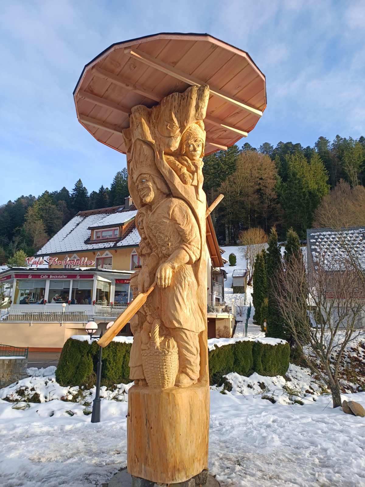 der-Baecker-62