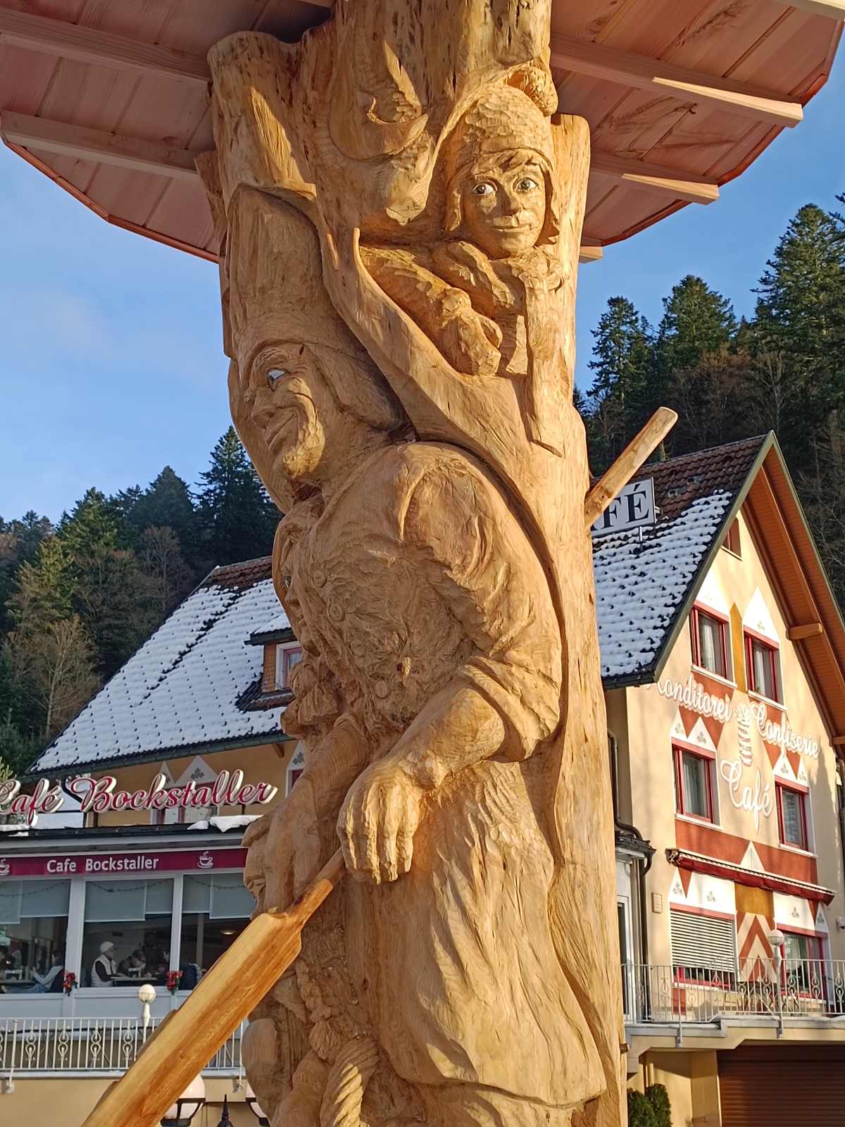 der-Baecker-64