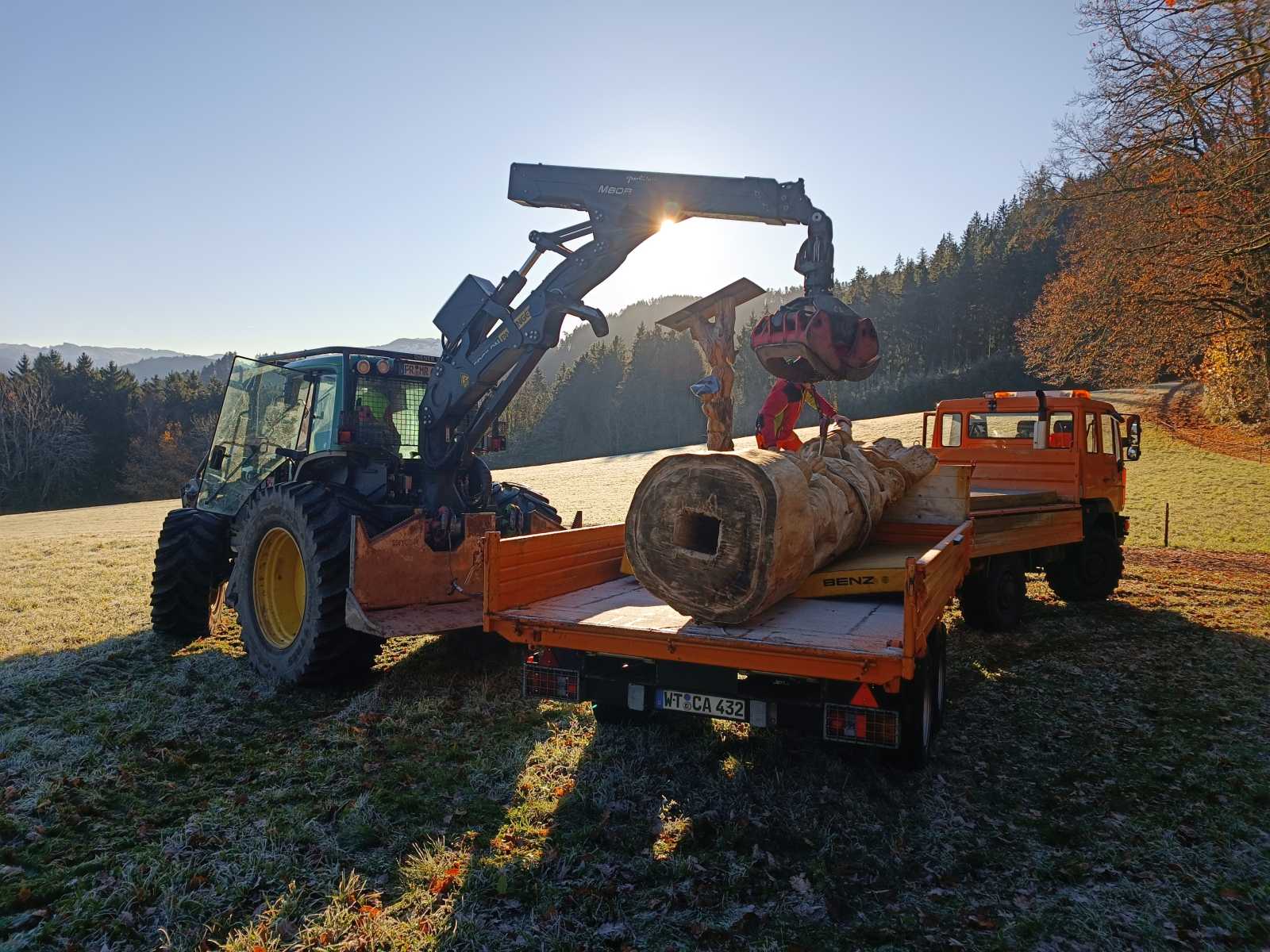 der-Baecker-65