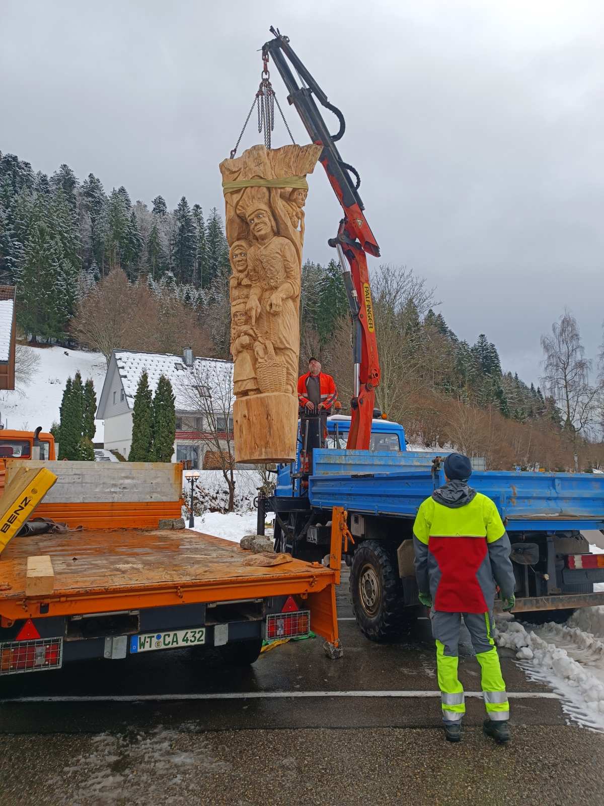 der-Baecker-69