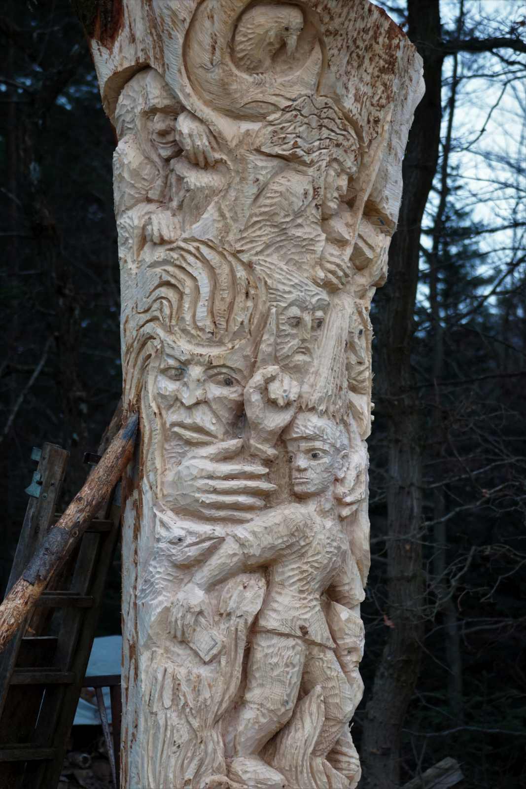 der-Knabe-im-Moor31