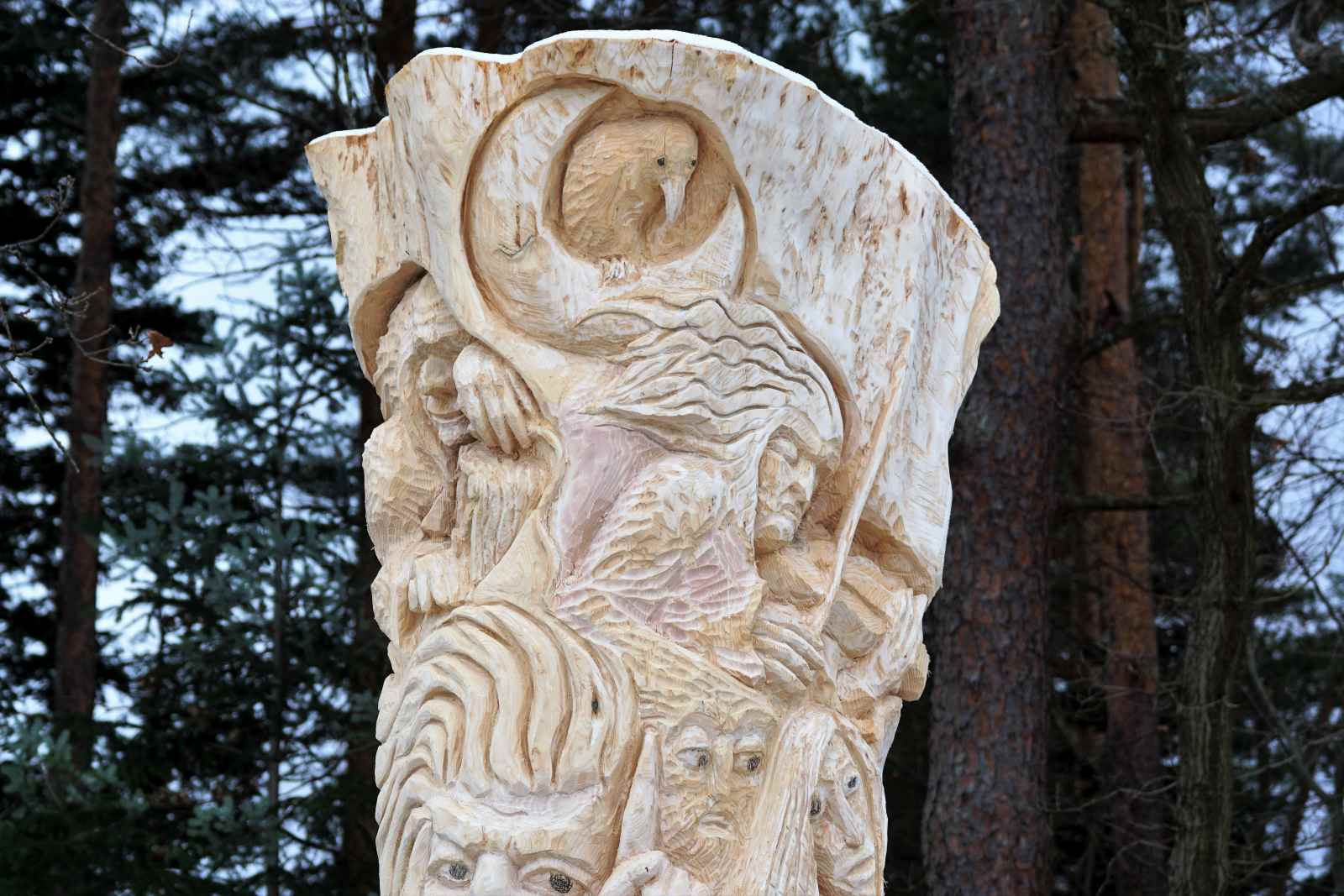 der-Knabe-im-Moor60