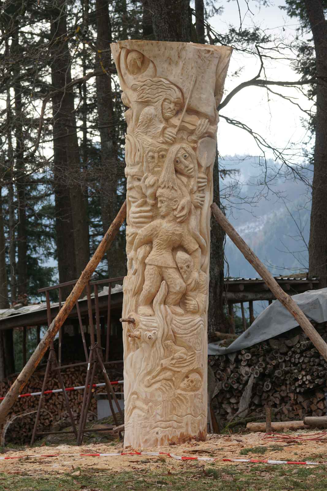 der-Knabe-im-Moor65