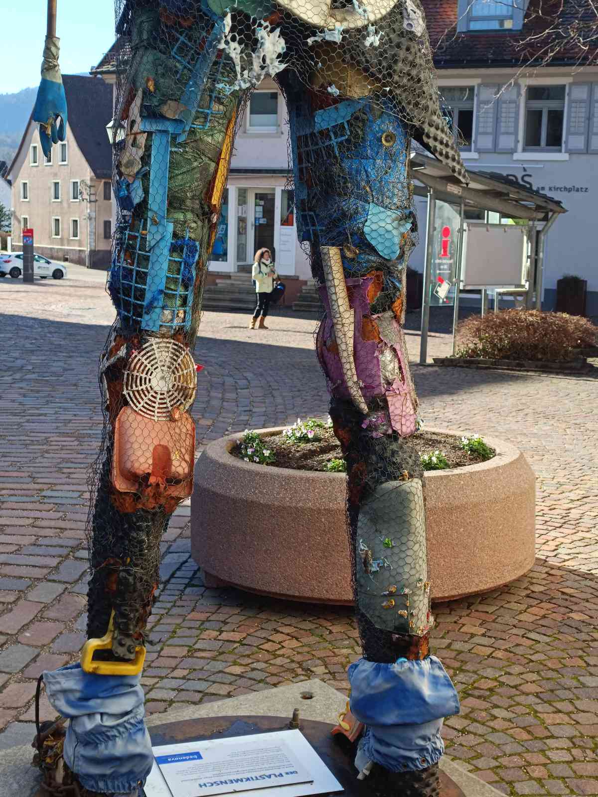 Plastikmensch-Kirchzarten-05