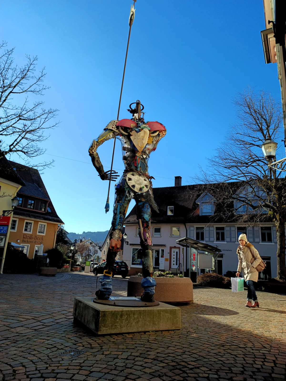 Plastikmensch-Kirchzarten-06