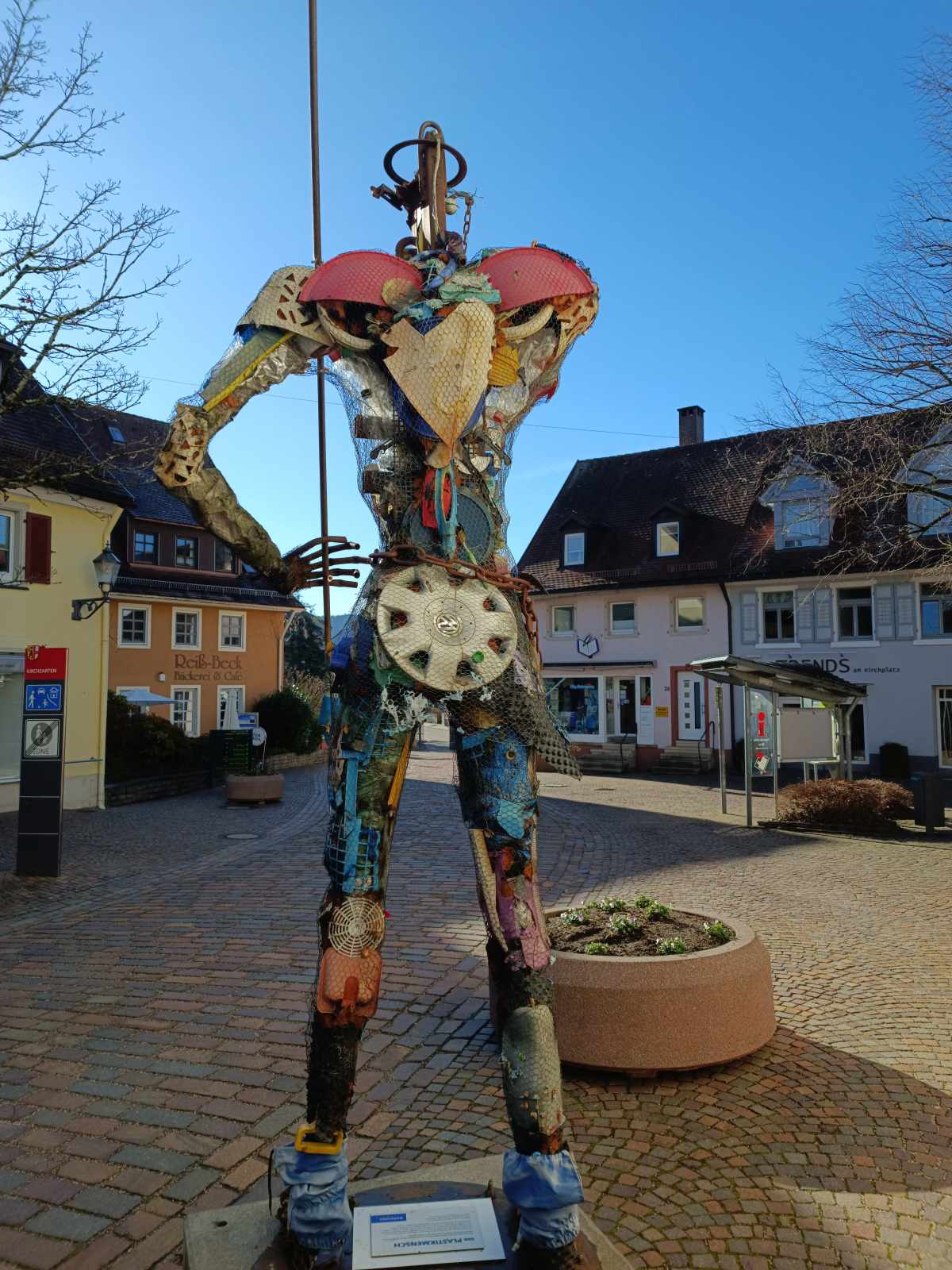 Plastikmensch-Kirchzarten-07