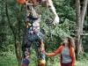 der Plastikmensch 26