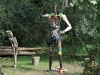 der Plastikmensch 27