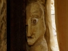 Riesenpilz, im Inneren 3