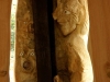 Riesenpilz, im Inneren 4