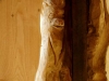 Riesenpilz, im Inneren 5