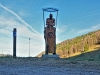 DSC09124k