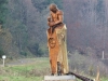 der schaffende Mensch 1 004'