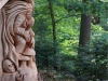 Hexenring , der Suchende, thomas rees 05