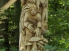Hexenring , der Suchende, thomas rees 33