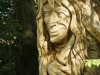 Hexenring , der Suchende, thomas rees 42