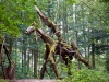 skulpturenpfad-waldmenschen-freiburg-thomas-rees-30_0