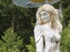 ergraute Artemis August 2015 (1)