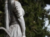 ergraute Artemis August 2015 (12)