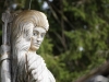 ergraute Artemis August 2015 (13)