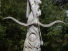 ergraute Artemis August 2015 (15)