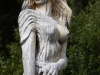 ergraute Artemis August 2015 (16)