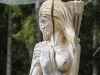 ergraute Artemis August 2015 (2)