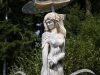 ergraute Artemis August 2015 (3)