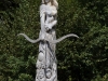 ergraute Artemis August 2015 (4)