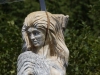 ergraute Artemis August 2015 (5)