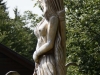 ergraute Artemis August 2015 (7)