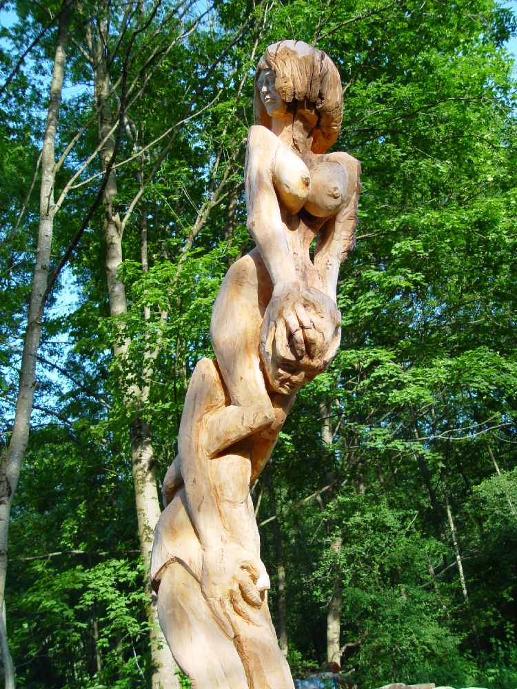 die-last-mit-der-frau257