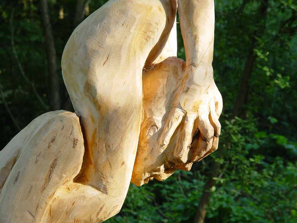 die-last-mit-der-frau258