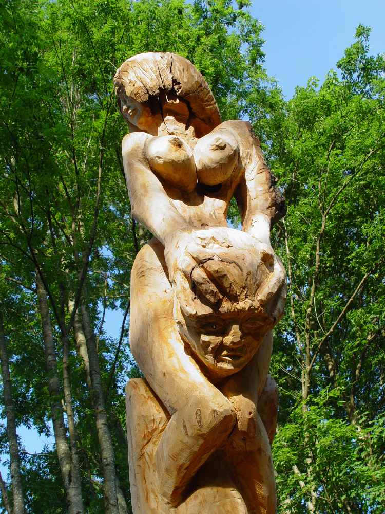 die-last-mit-der-frau259