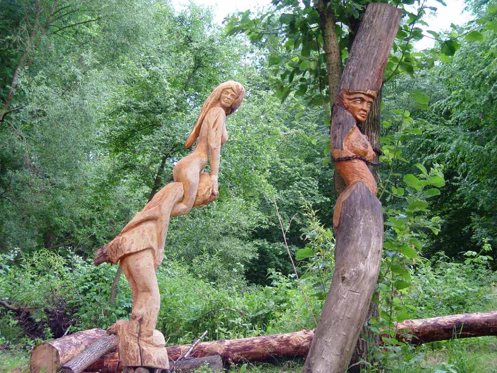 die-last-mit-der-frau261
