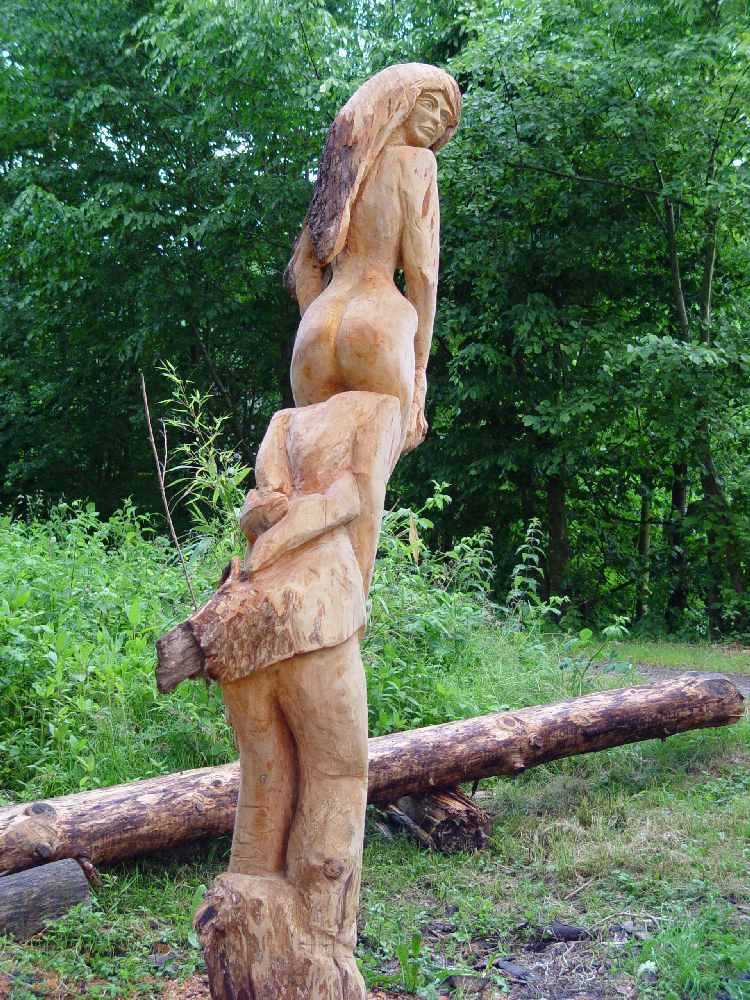 die-last-mit-der-frau264
