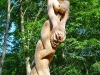 die-last-mit-der-frau257