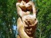 die-last-mit-der-frau259