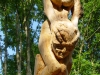 die-last-mit-der-frau260
