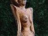 die-last-mit-der-frau265