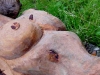 die-last-mit-der-frau268