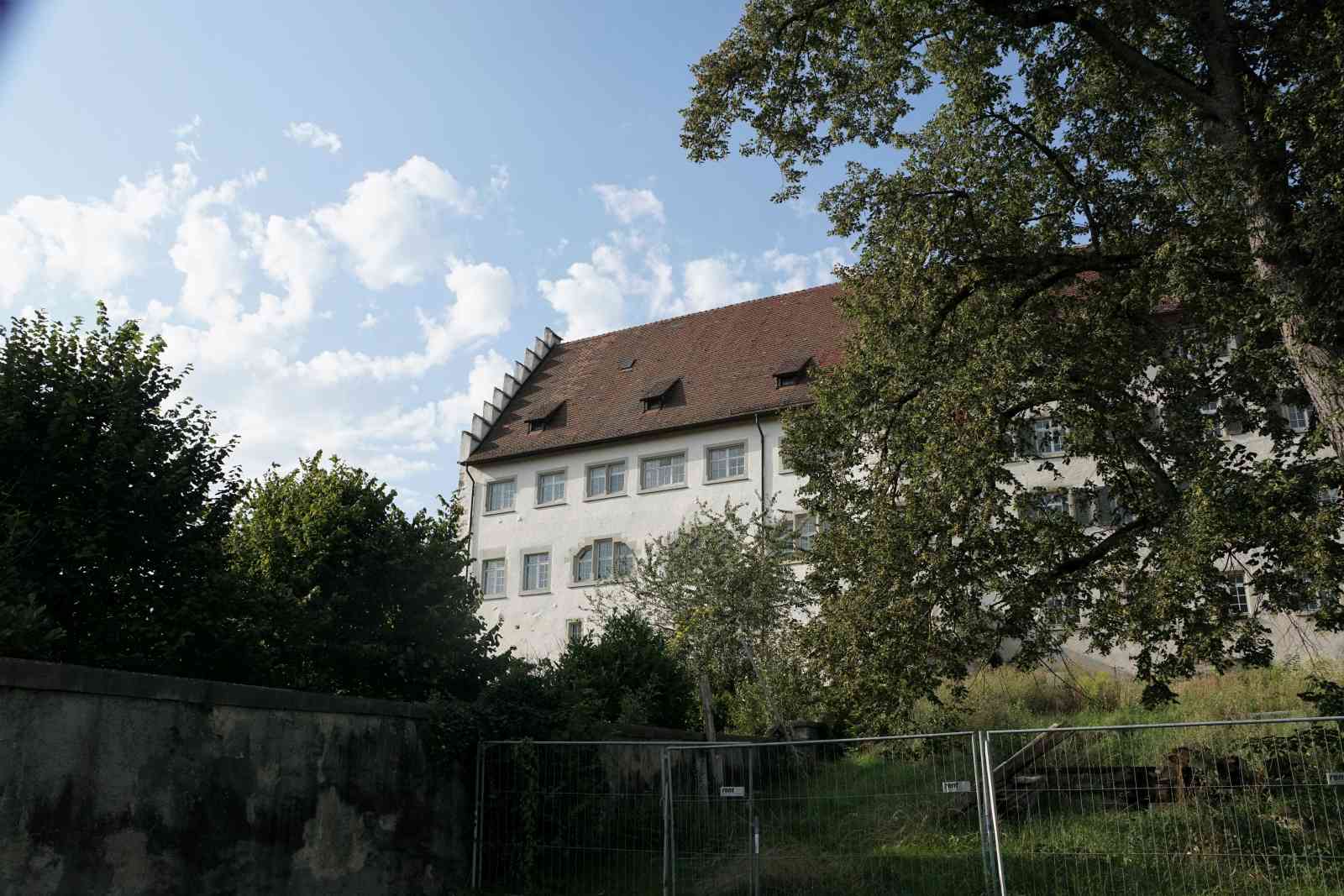 die-siebte-Kugel-031