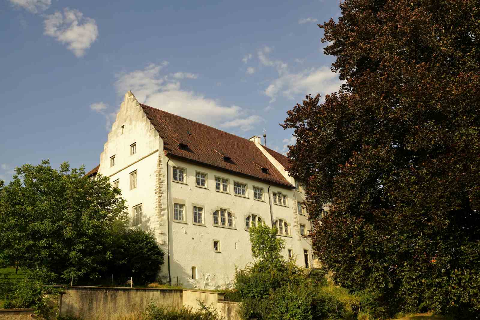 die-siebte-Kugel-032