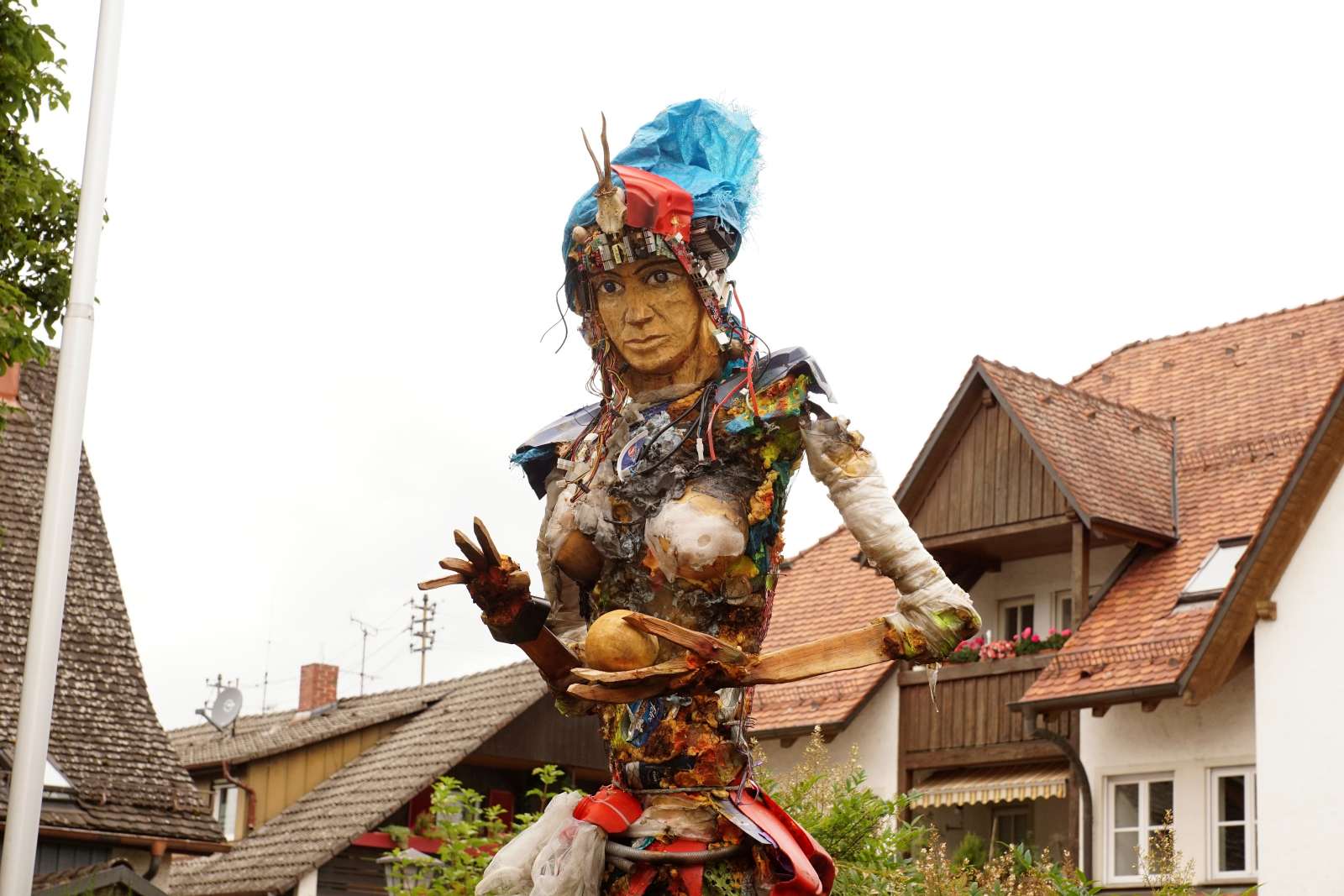 die-siebte-Kugel-092
