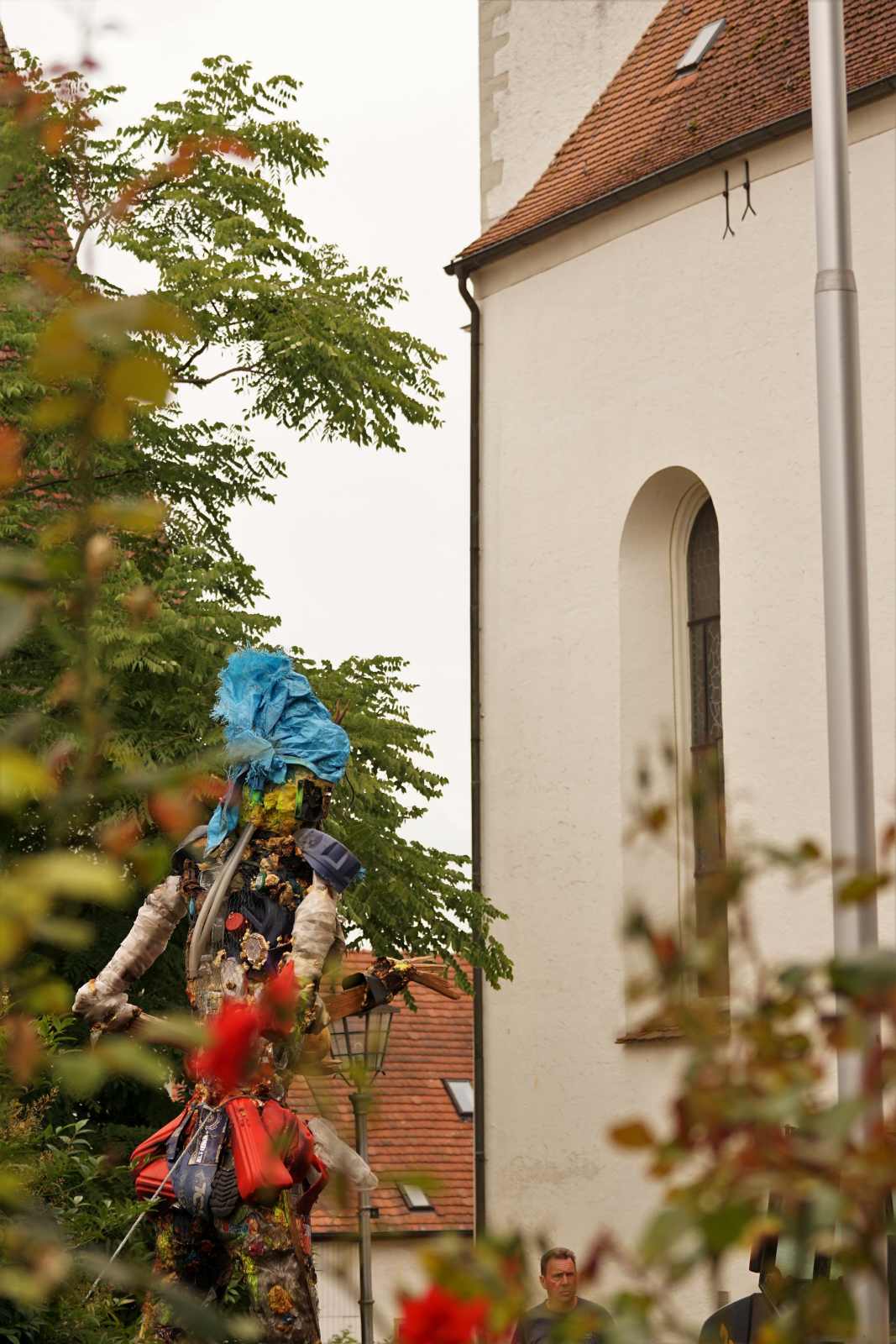 die-siebte-Kugel-099