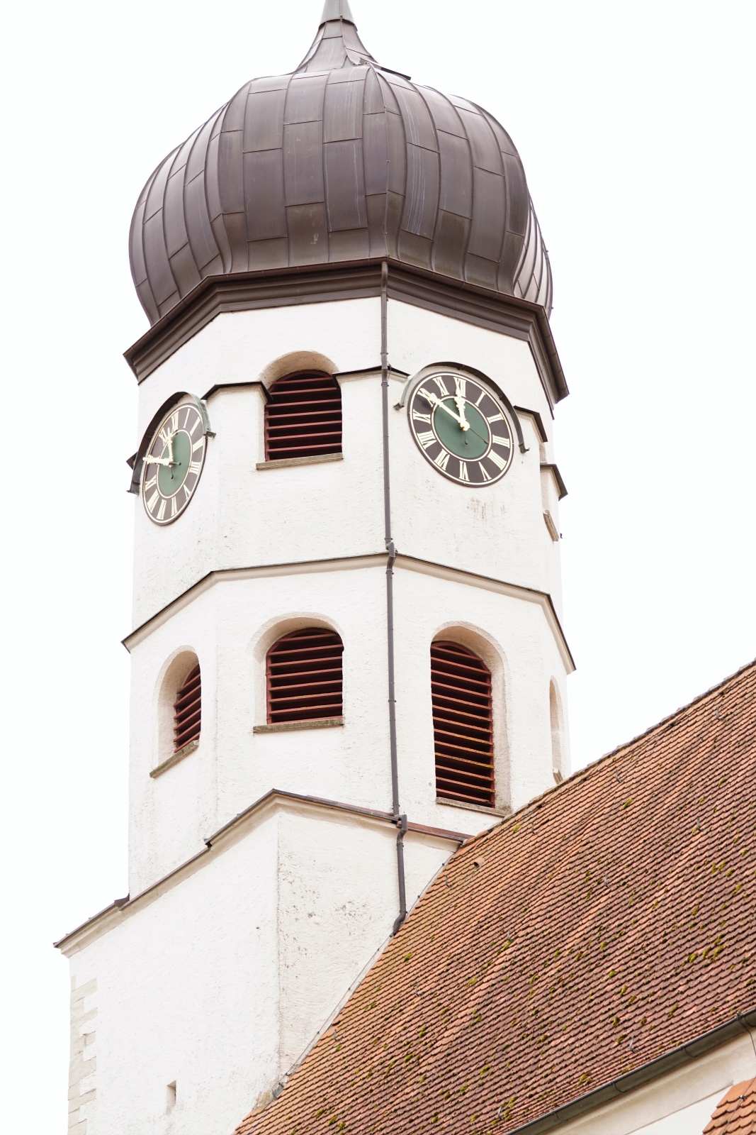 die-siebte-Kugel-100
