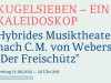 Kugelsieben-