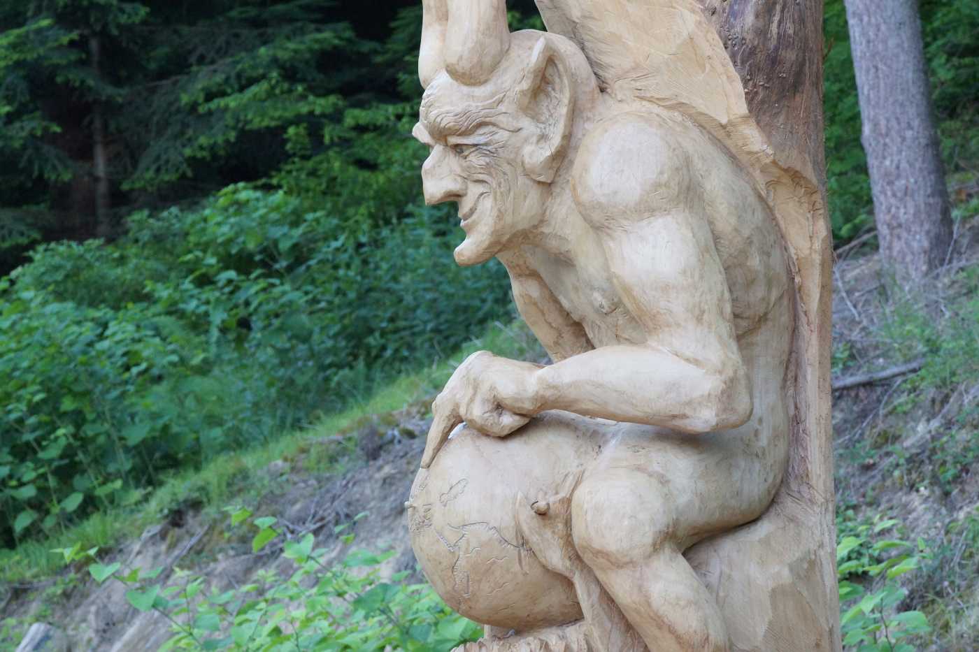 Erderwärmung 47